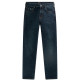 jeans homme  gas albert simple rev