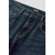 jeans homme  gas albert simple rev