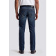jeans homme  gas albert simple rev