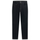 jeans homme  gas albert simple rev