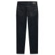 jeans homme  gas albert simple rev