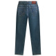 jeans homme  gas albert simple rev