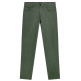 jeans homme  gas albert simple rev
