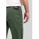 jeans homme  gas albert simple rev
