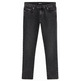 jeans homme  gas albert plus