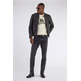 jeans homme  gas albert plus