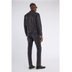 jeans homme  gas albert plus