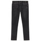jeans homme  gas albert plus
