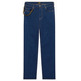 jeans homme  gas 90's dad
