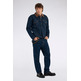 jeans homme  gas 90's dad