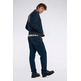 jeans homme  gas 90's dad