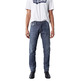 jeans homme  gas toki