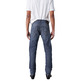 jeans homme  gas toki