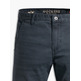 pantalon homme  docker t2 khaki tapered sunset finish