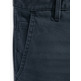 pantalon homme docker t2 khaki tapered sunset finish