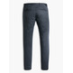 pantalon homme docker t2 khaki tapered sunset finish