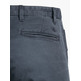 pantalon homme docker t2 khaki tapered sunset finish