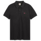 pôle homme  levi's levis hm pôle