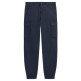 pantalon homme  gas bob gym rs