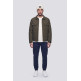 pantalon homme  gas bob gym rs