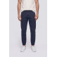 pantalon homme  gas bob gym rs