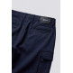 pantalon homme  gas bob gym rs