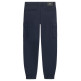 pantalon homme  gas bob gym rs