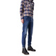 pantalon homme  gas teo gym j.