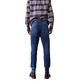 pantalon homme  gas teo gym j.