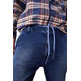 pantalon homme  gas teo gym j.