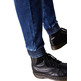 pantalon homme  gas teo gym j.