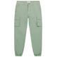 pantalon homme  gas bob gym pks w