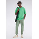 pantalon homme  gas bob gym pks w