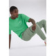 pantalon homme  gas bob gym pks w