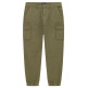 pantalon homme  gas bob gym pks w
