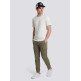 pantalon homme  gas bob gym pks w