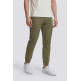 pantalon homme  gas bob gym pks w