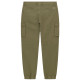 pantalon homme  gas bob gym pks w