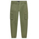 pantalon homme  gas bob gym pks w