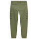 pantalon homme  gas bob gym pks w