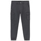 pantalon homme  gas bob gym pks w