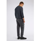 pantalon homme  gas bob gym pks w