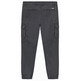 pantalon homme  gas bob gym pks w