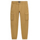 pantalon homme  gas bob gym pks w