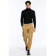 pantalon homme  gas bob gym pks w
