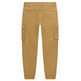 pantalon homme  gas bob gym pks w