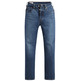 jeans femme levis 501 crop charleston outlasted