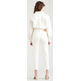 jeans femme levis 501 crop natural order