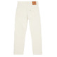 jeans femme levis 501 crop natural order