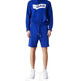 le short homme  gas n.radir gas short